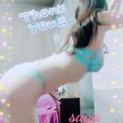 ヒメ日記 2026/03/01 01:05 投稿 さや　ねっとりと濃厚なご奉仕 CELEB FACE NAKASU