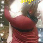 ヒメ日記 2026/03/01 11:29 投稿 さや　ねっとりと濃厚なご奉仕 CELEB FACE NAKASU