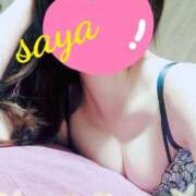 ヒメ日記 2026/03/02 12:59 投稿 さや　ねっとりと濃厚なご奉仕 CELEB FACE NAKASU