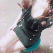 ヒメ日記 2026/03/02 16:49 投稿 さや　ねっとりと濃厚なご奉仕 CELEB FACE NAKASU