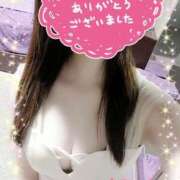 ヒメ日記 2026/03/03 00:59 投稿 さや　ねっとりと濃厚なご奉仕 CELEB FACE NAKASU