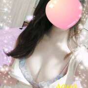 ヒメ日記 2026/03/04 11:09 投稿 さや　ねっとりと濃厚なご奉仕 CELEB FACE NAKASU