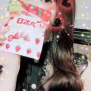 ヒメ日記 2026/03/05 00:59 投稿 さや　ねっとりと濃厚なご奉仕 CELEB FACE NAKASU