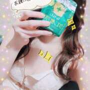 ヒメ日記 2026/03/11 12:33 投稿 さや　ねっとりと濃厚なご奉仕 CELEB FACE NAKASU