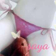 ヒメ日記 2026/03/12 11:39 投稿 さや　ねっとりと濃厚なご奉仕 CELEB FACE NAKASU