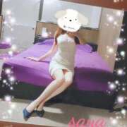 ヒメ日記 2026/03/13 14:39 投稿 さや　ねっとりと濃厚なご奉仕 CELEB FACE NAKASU