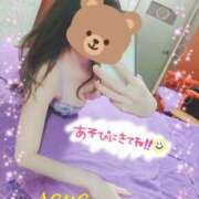 ヒメ日記 2026/03/14 02:49 投稿 さや　ねっとりと濃厚なご奉仕 CELEB FACE NAKASU