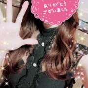 ヒメ日記 2026/03/15 02:19 投稿 さや　ねっとりと濃厚なご奉仕 CELEB FACE NAKASU