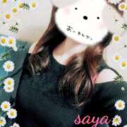 ヒメ日記 2026/03/17 12:49 投稿 さや　ねっとりと濃厚なご奉仕 CELEB FACE NAKASU