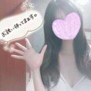 ヒメ日記 2026/03/23 22:29 投稿 さや　ねっとりと濃厚なご奉仕 CELEB FACE NAKASU