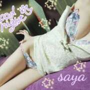 ヒメ日記 2026/03/25 01:09 投稿 さや　ねっとりと濃厚なご奉仕 CELEB FACE NAKASU