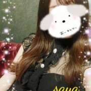 ヒメ日記 2026/03/25 18:09 投稿 さや　ねっとりと濃厚なご奉仕 CELEB FACE NAKASU