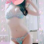 ヒメ日記 2026/03/26 03:09 投稿 さや　ねっとりと濃厚なご奉仕 CELEB FACE NAKASU