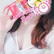 ヒメ日記 2026/03/26 21:36 投稿 さや　ねっとりと濃厚なご奉仕 CELEB FACE NAKASU