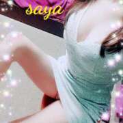 ヒメ日記 2026/03/29 00:49 投稿 さや　ねっとりと濃厚なご奉仕 CELEB FACE NAKASU