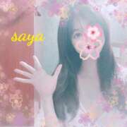 ヒメ日記 2026/04/01 14:37 投稿 さや　ねっとりと濃厚なご奉仕 CELEB FACE NAKASU