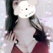 ヒメ日記 2026/04/02 19:39 投稿 さや　ねっとりと濃厚なご奉仕 CELEB FACE NAKASU