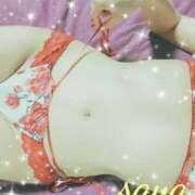 ヒメ日記 2026/04/15 01:19 投稿 さや　ねっとりと濃厚なご奉仕 CELEB FACE NAKASU