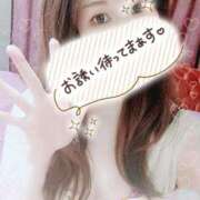 さや　ねっとりと濃厚なご奉仕 きたよー❤️ CELEB FACE NAKASU