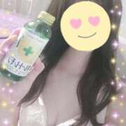 ヒメ日記 2026/04/27 21:09 投稿 さや　ねっとりと濃厚なご奉仕 CELEB FACE NAKASU