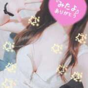 ヒメ日記 2026/05/04 16:09 投稿 さや　ねっとりと濃厚なご奉仕 CELEB FACE NAKASU