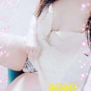 さや ねっとりと濃厚なご奉仕 出勤~👋 CELEB FACE NAKASU