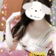 ヒメ日記 2026/08/01 11:29 投稿 さや　ねっとりと濃厚なご奉仕 CELEB FACE NAKASU