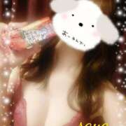 ヒメ日記 2026/08/23 11:29 投稿 さや　ねっとりと濃厚なご奉仕 CELEB FACE NAKASU