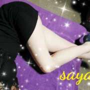 ヒメ日記 2026/08/23 12:39 投稿 さや　ねっとりと濃厚なご奉仕 CELEB FACE NAKASU