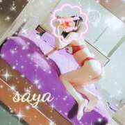 ヒメ日記 2026/08/27 01:39 投稿 さや　ねっとりと濃厚なご奉仕 CELEB FACE NAKASU