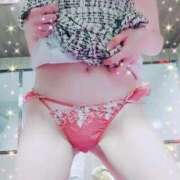 ヒメ日記 2026/08/27 11:03 投稿 さや　ねっとりと濃厚なご奉仕 CELEB FACE NAKASU