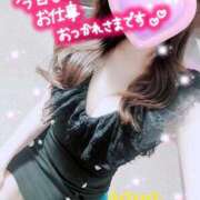 ヒメ日記 2026/08/27 18:29 投稿 さや　ねっとりと濃厚なご奉仕 CELEB FACE NAKASU