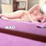 ヒメ日記 2025/11/08 20:09 投稿 なお　美白と美肌の綺麗系 CELEB FACE NAKASU