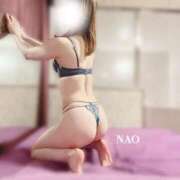 ヒメ日記 2025/11/08 20:49 投稿 なお　美白と美肌の綺麗系 CELEB FACE NAKASU