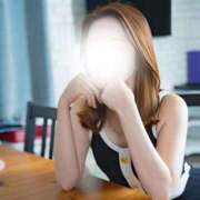 ヒメ日記 2025/11/15 20:10 投稿 なお　美白と美肌の綺麗系 CELEB FACE NAKASU