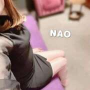 ヒメ日記 2025/11/29 19:19 投稿 なお　美白と美肌の綺麗系 CELEB FACE NAKASU