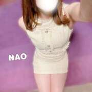 ヒメ日記 2025/11/29 19:39 投稿 なお　美白と美肌の綺麗系 CELEB FACE NAKASU