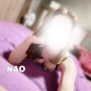 ヒメ日記 2025/11/29 20:19 投稿 なお　美白と美肌の綺麗系 CELEB FACE NAKASU