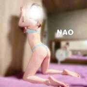 ヒメ日記 2025/11/29 20:49 投稿 なお　美白と美肌の綺麗系 CELEB FACE NAKASU