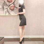 ヒメ日記 2025/12/20 19:19 投稿 なお　美白と美肌の綺麗系 CELEB FACE NAKASU