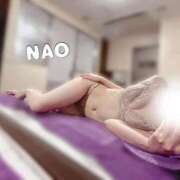 ヒメ日記 2026/01/23 12:29 投稿 なお　美白と美肌の綺麗系 CELEB FACE NAKASU