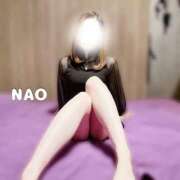 ヒメ日記 2026/01/24 07:14 投稿 なお　美白と美肌の綺麗系 CELEB FACE NAKASU