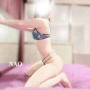 ヒメ日記 2026/01/24 17:19 投稿 なお　美白と美肌の綺麗系 CELEB FACE NAKASU