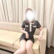 ヒメ日記 2026/01/24 19:10 投稿 なお　美白と美肌の綺麗系 CELEB FACE NAKASU