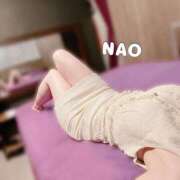 ヒメ日記 2026/01/29 18:49 投稿 なお　美白と美肌の綺麗系 CELEB FACE NAKASU