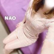 ヒメ日記 2026/02/07 07:18 投稿 なお　美白と美肌の綺麗系 CELEB FACE NAKASU