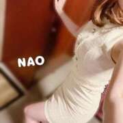 ヒメ日記 2026/02/07 18:09 投稿 なお　美白と美肌の綺麗系 CELEB FACE NAKASU