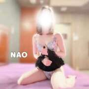 ヒメ日記 2026/02/14 17:09 投稿 なお　美白と美肌の綺麗系 CELEB FACE NAKASU