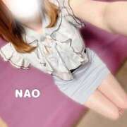 ヒメ日記 2026/02/15 09:09 投稿 なお　美白と美肌の綺麗系 CELEB FACE NAKASU