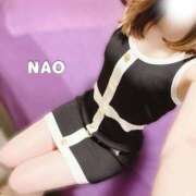 ヒメ日記 2026/02/18 17:29 投稿 なお　美白と美肌の綺麗系 CELEB FACE NAKASU